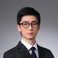Elliot Leung