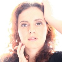 Frida Norborg