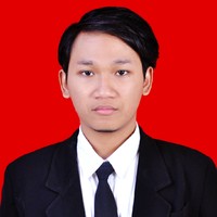 Yoga Sukma Sakti