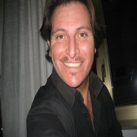 Fabio Suarez