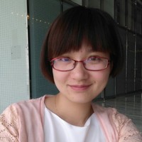 Ada Wu