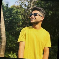 Rohit Gour