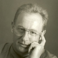 Ange MARECHAL