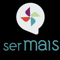 Ser Mais