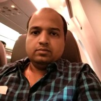 Sachin Joshi