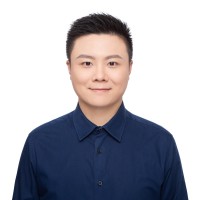 Michael Wang