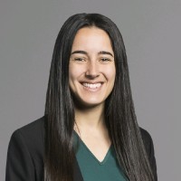 Chrystal Kyriakopoulos