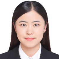 张健楠