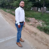 Prabhu Gautam