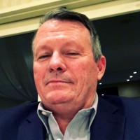 Mark Jacobi