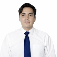 Stalin Méndez