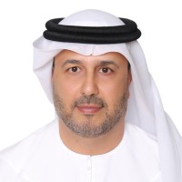 Ayoub Ahmad