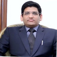 Chaitanya Chandra