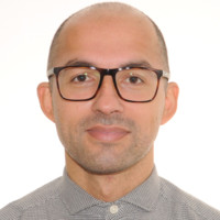 Javier Míguez Amoedo