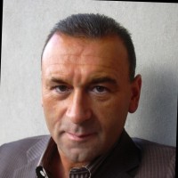 Alessandro Tonelli