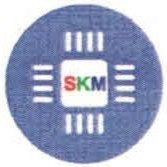 SKM Technologies