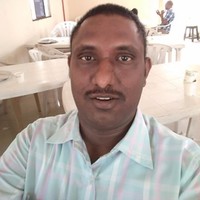 gopal b