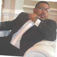 Anthony (Tony) Ellis Sr.