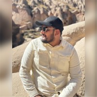 Hussain Saifuddin