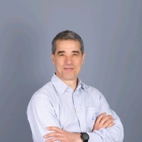 Lucas Antonio Sperduto