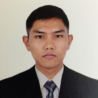 Jose Pocholo Arazas