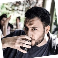 Mehmet Taha Çekirdek