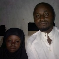 Abdoulah Konate
