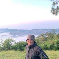 Sofyan Tube_Ch