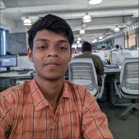 Sabbir Hossen
