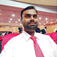 Pankaj Kumar