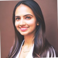 Ritu Joshi