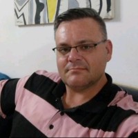 João Daniel Amuszazak