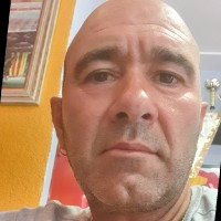 christophe cortiglia