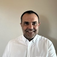 herve bruneau