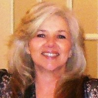 Sandy Nicholson
