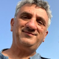 Roberto Pellegrini