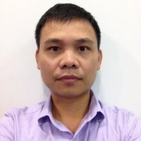 Tran Cong Dung