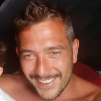 Clément Deulvot