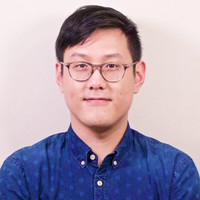 Jason Jia