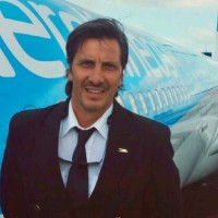 Rodrigo Arguelles