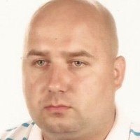 Maciej Jalowiecki