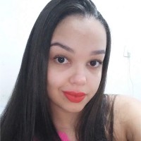 Gabriella Assis