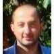 Çağrı Cihanoğlu