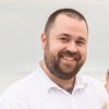 Joshua Munkittrick