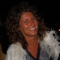 Lisa Cavalieri