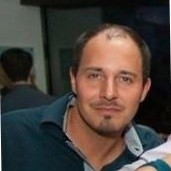 Marco Fidanza