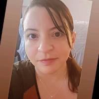 Shanee'​ Lynch