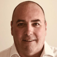 Alan Schaffer