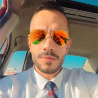 Ahmed Aldaly