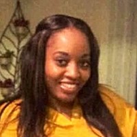 Shanea Lewis